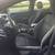 2012 Ford Focus SE - Manual 8 thumbnail