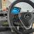 2025 Evolution D-Max XT4 Lithium Ion Golf Cart, Arctic Grey 12 thumbnail