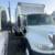 2013 International 4300 3 thumbnail