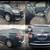 $161/mo - 2019 Buick ENCORE PREFERRED 15 thumbnail