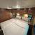 2014 FOUR WINDS THOR MOTORHOME 22 thumbnail