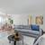 ☻ Beautiful 2+2 in West Los Angeles, Near UCLA, Quartz Counters ☻ 13 thumbnail