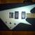 Cash for guitars from the 80s and before 5 thumbnail