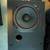 Technics 4500a Speakers 7 thumbnail