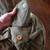 Green Slouch Purse 12 thumbnail