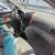 PRICE REDUCED "SHES OUR SHOP LENDER" SHURE FIRE ALWAYS WORKS 2004 MULE 24 thumbnail