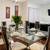 4 Bedroom, 2 Bath fully furnished home 2 thumbnail