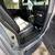 2006 Nissan Titan Crew Cab 10 thumbnail