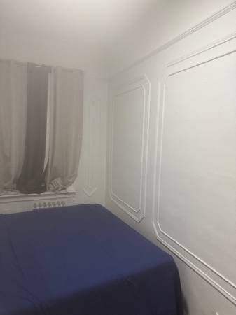 $900 / 3br - $900 Room For Rent (Brooklyn)63874742743809122