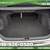 2016 Toyota Camry XLE 11 thumbnail