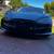 2016 Tesla model S -P90D 11 thumbnail