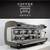 La Cimbali - M39 Dosatron DT/3 3 Group Commercial Espresso Machine 8 thumbnail