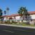 Spacious Closets, Private Patios, On-Site Laundry Facilities 6 thumbnail