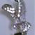 USA - CANADA - NAVAJO QUALITY STERLING SILVER JEWERLY 14 thumbnail