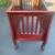 Convertible crib 5 thumbnail