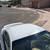 2000 Mustang 7 thumbnail