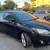 2012 Ford Focus Titanium 4dr Sdn Titanium 3 thumbnail