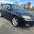 2008 Mazda 3 6 thumbnail