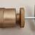 Red Devil 4071 Create-A-Color Die-Cast Aluminum Pro Caulk Mixer 3 thumbnail
