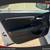 2018 Honda Fit  EX Hatchback 4D Hatchback 12 thumbnail