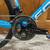 Focus Izalco Max AG2R Pro team Carbon Disc. Brake bike 58cm 2 thumbnail