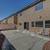 █ Henderson / Silverado Ranch 3 bed +Loft- House for Rent - SEE VIDEO! 5 thumbnail