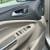 2017 FORD ESCAPE TITANIUM 14 thumbnail