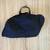 Harley Saddlebag and Tour Pack Luggage 4 thumbnail