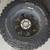 rims/tires M/T mickey thompsons 6 thumbnail