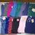 Girls Size 3 Toddler Clothing-Individually Priced 2 thumbnail