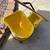 Industrial Mop Bucket 2 thumbnail