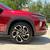 2025 CHEVROLET TRAX (5K MILES) 11 thumbnail
