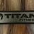 BRAND NEW - Titan Fitness Bulgarian Split-Squat Stand 3 thumbnail