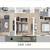 Fully renovated 2 bed 1 bath Ready for Immediate Move-In - $599 Movein 10 thumbnail