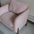 Compact Seat Armchair Sofa Love Seat 1 thumbnail
