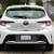 2022 Toyota Corolla Hatchback SE - 12K Miles 4 thumbnail