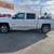 2014 Chevrolet Silverado 1500 4WD Crew Cab Standard Box High Country 11 thumbnail