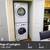 Clean and spacious 723 Sq Ft, 1 BR / 1 BA with gorgeous views 2 thumbnail