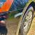 2014 Volkswagen Passat 1.8T S / 1.8T Wolfsburg Edition Black 4 thumbnail