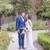 ⏩⏩⏩ WEDDING / QUINCEANERA PHOTOGRAPHER VIDEOGRAPHER - PHOTOGRAPHY 8 thumbnail