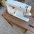 Sewing Machine 7 thumbnail