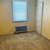 New Apartment 4 thumbnail