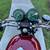 Super Clean!! 1976 Honda CB750K! 8 thumbnail
