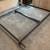 Bed Support Frame. Adjustable; Twin, Full, Queen or King 1 thumbnail