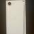 iPhone 16e 128GB Like New 2 thumbnail