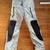 Women's Revit White Tornado Jacket & Pants 3 thumbnail