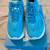 Hoka Clifton 10 sneakers size 11 D (regular) 2 thumbnail