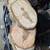 Wood disks/ cookies/ centerpieces 3 thumbnail