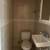 RENOVATED 3BR 1.5 BATH  UNIT CLOSE TO TRANSIT AVAILABLE SEPTEMBER 1ST 6 thumbnail