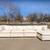 Modern contemporary dream cloud sectional modular  sofa set - brand new 9 thumbnail